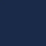 Placeholder cover for the Interplex corporate website revamp case study — live page has no featured or og:image