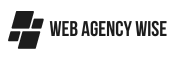 Web Agency Wise
